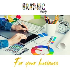 Professional Ebay Store Listing Template Package Full Dynamic FREE LOGO & BANNER