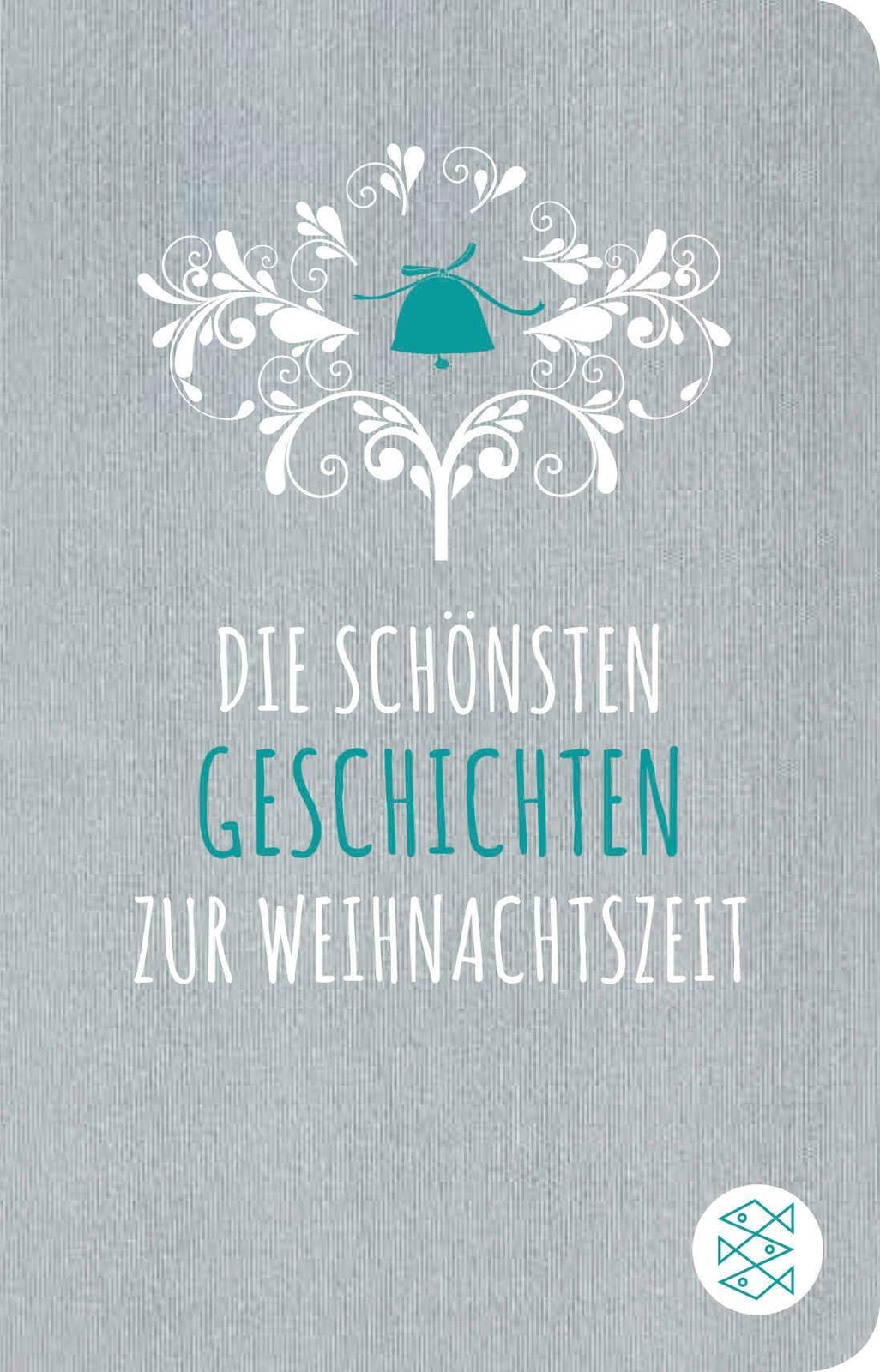 Die Schönsten Geschichten Zur Weihnachtszeit Michael Adrian Buch 240
