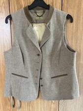 Dubarry Waistcoat