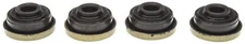 Engine Valve Cover Grommet Set Mahle GS33728