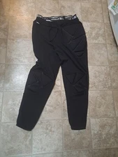 Goalkeeper Pants