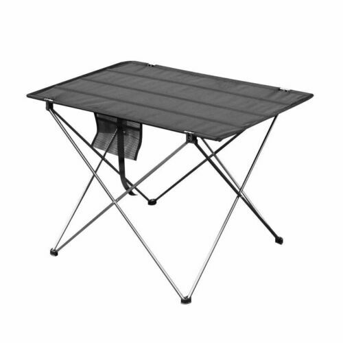 Repose-flèche New Archery Products Quiktune 3000 Micro - Réglable, Droitier, NEUF