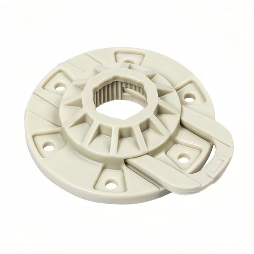 W10528947 Washer Basket Driven Hub Kit Part Fits for Maytag MVWC565FW1