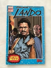 Topps Heads to 2015 San Diego Comic-Con with Several Exclusives 8