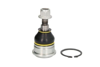 MOOG Trag-/Führungsgelenk MI-BJ-10371 für VOLVO 440/460/480; HYUNDAI I20