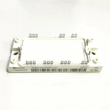 1PCS New DDB6U104N16RRP_B37 INFINEON Module#QW