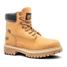 timberland 53536