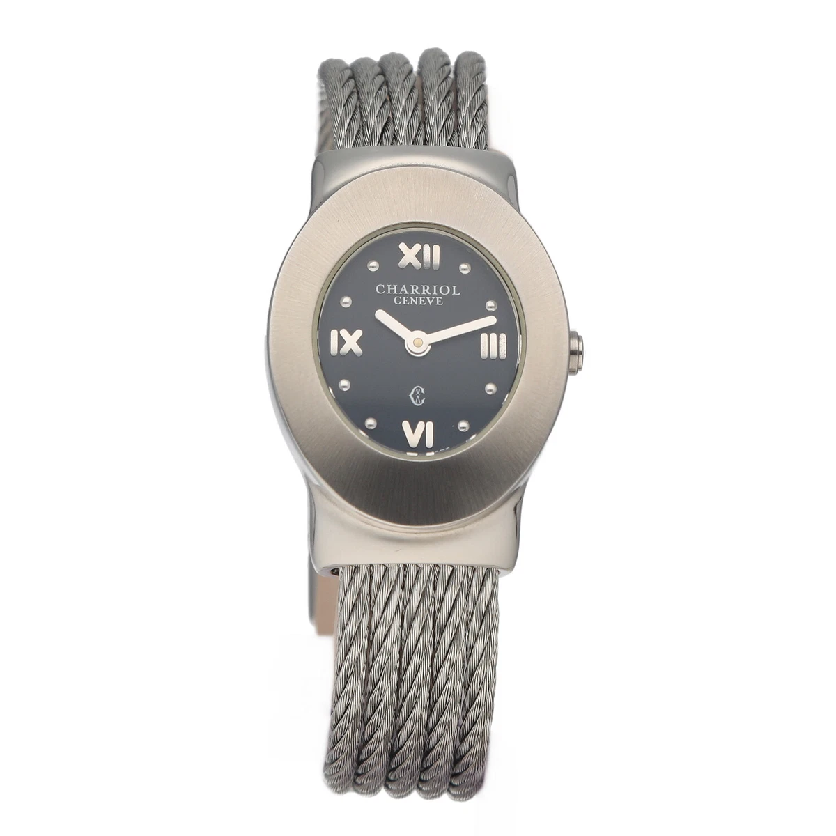 Charriol watch hotsell sale usa