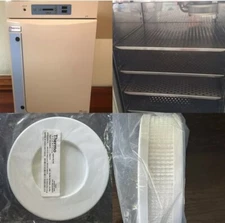 New Thermo Scientific Forma 3110 CO2 incubator  HEPA Filter #760175