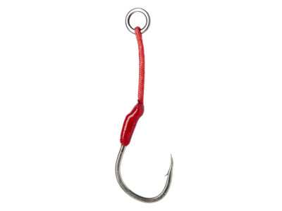 bass saltwater fishing hooks 9KM Worm Hooks 25Pcs Ewg Hook for Bass Fishing Hooks, Texas Rig Saltwa   9km-dwlife