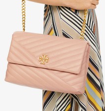 tory burch 53102