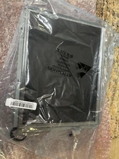 6ee  NEW NL10276BC20-18  FOR 10.4-inch 1024*768 LCD DISPLAY PANEL