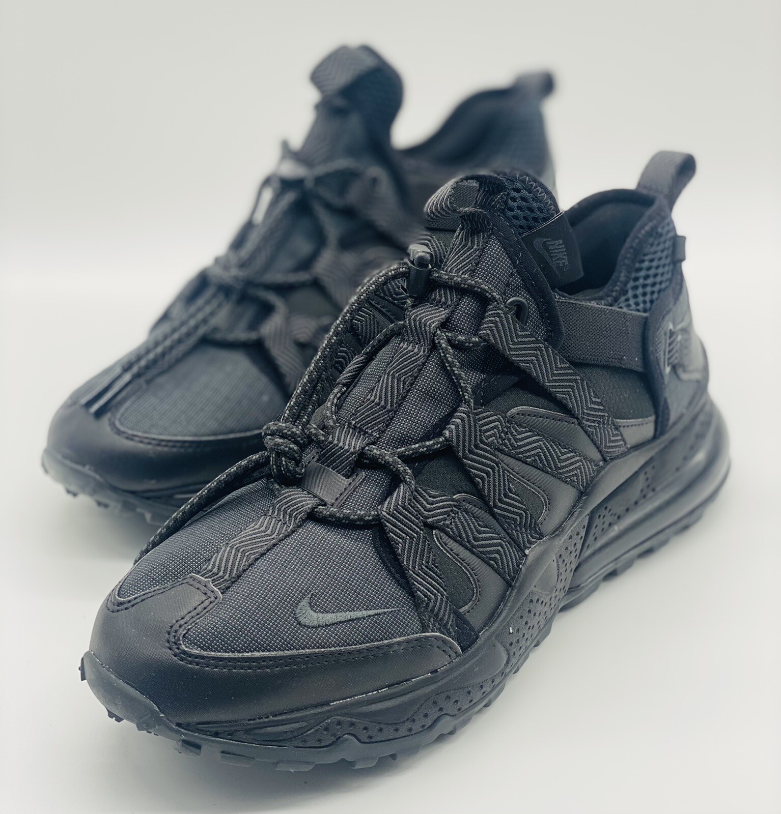 nike air max 270 bowfin cena