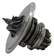 → View on eBay: Turbocharger Cartridge - 409043-9002 Turbocharger Cartridge - 409043-9002