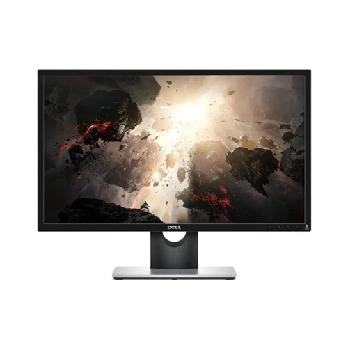 Dell SE2416H 23,8" TFT IPS LED 1920 x 1080 @ 60 Hz HDMI VGA