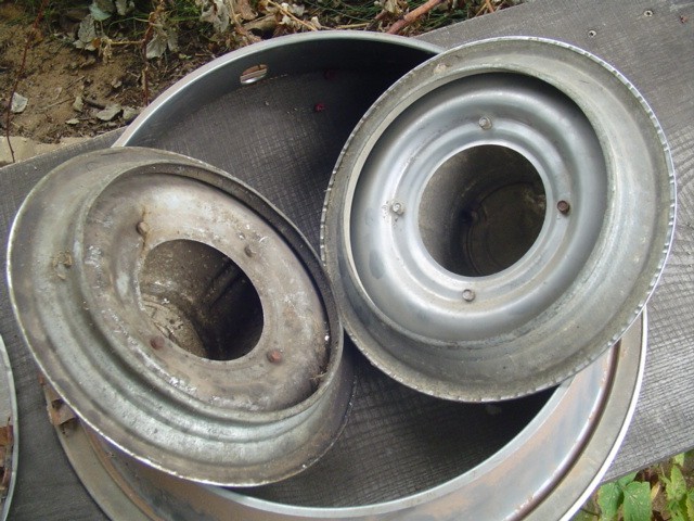 Picture 19 of 19