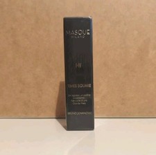 Maschera Milano Times Square 10 ml EDP nuova