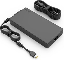 230W Laptop Power Adapter for Lenovo Legion 5 7 5P C7 S7 Y540 Y545 Y740 Y730