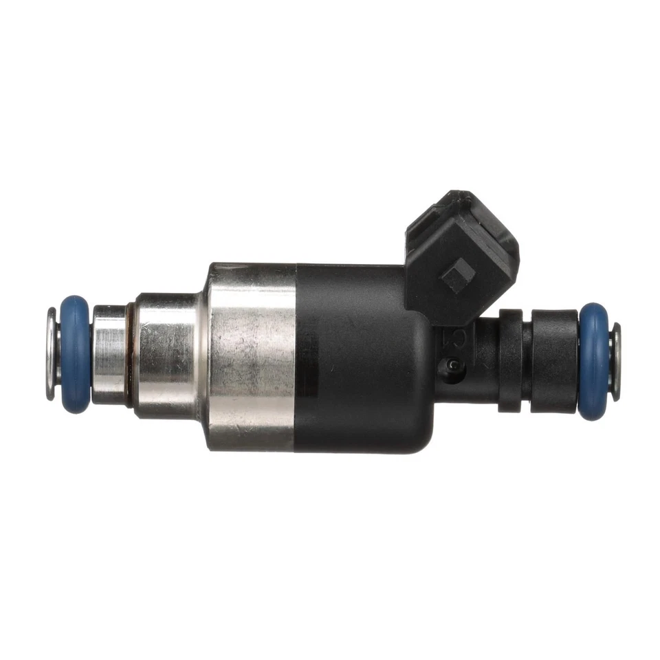 标准电机产品 FJ93 燃油喷射器 — 第 3/4 张图片