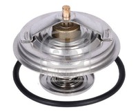 Thermostat KÜHlmittel Febi Bilstein 12188 FÜR BMW KÜHlmittelthermostat