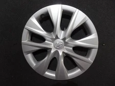TOYOTA COROLLA HUBCAP WHEEL COVER GREAT REPLACEMENT  OEM 2014-2019 61171 B17