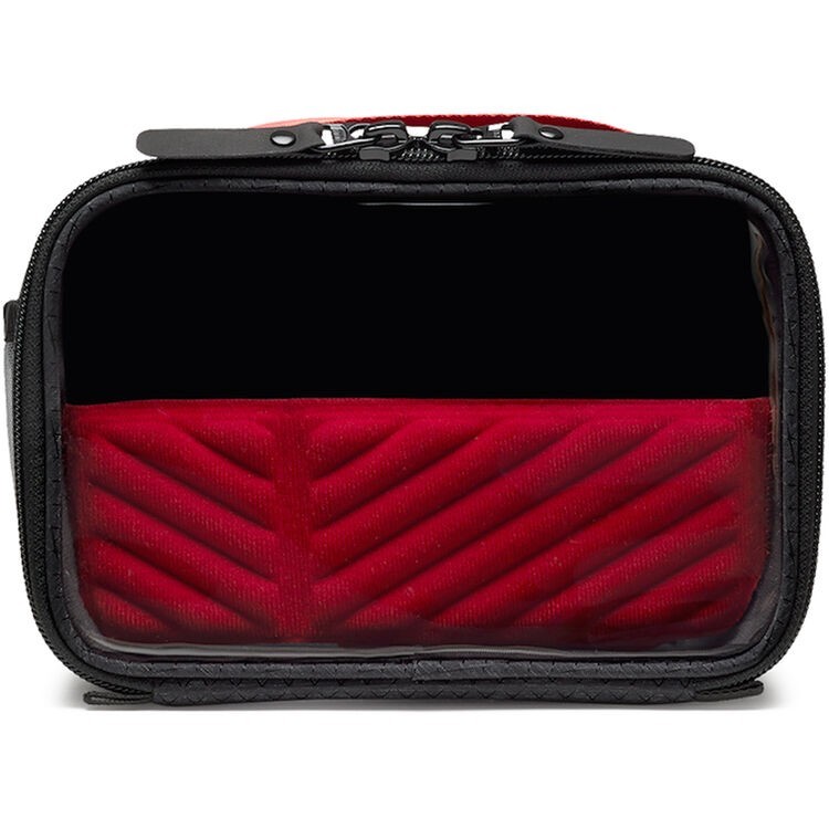 Manfrotto Pro Light Tech Organiser S