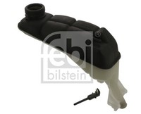 Febi Bilstein AusgleichsbehäLter KüHlmittel 38916 FüR Mercedes Klasse W210 Model