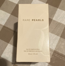 Avon Rare Pearls Eau de Parfum Spray, Regular...