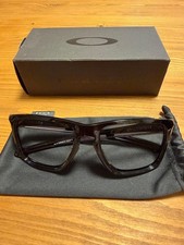 OAKLEY Sunglasses SLIVER XL Black from japan