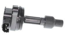 Bobine Volvo 940
