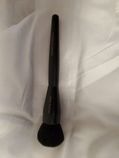 Mary Kay Powder Foundation Brush New In Plastic Pouch
