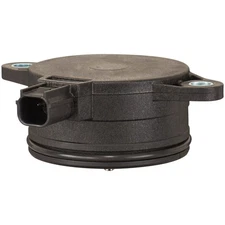 Spectra Premium VTS1173 Engine Variable Valve Timing (Vvt) Adjuster Magnet