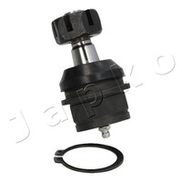 Traggelenk FüHrungsgelenk Japko 73902 FüR Cherokee Jeep Wj Wg Wrangler 3 Jk 2