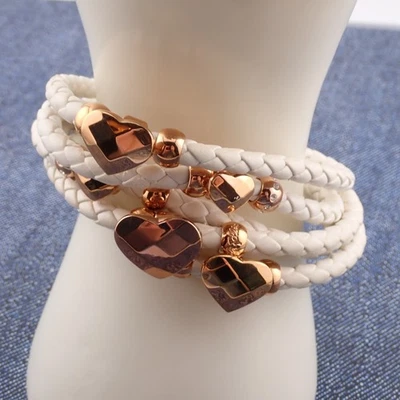 Folli Follie Fashion Bracelets for sale - eBay