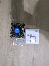 Intel Core i5-6600K 3.50GHz, Quad Core Prozes...