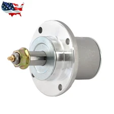 5061095 5061095SM Spindle For Ferris Snapper Simplicity 5046363X1 5046363X2