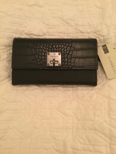 Image of Black FIORELLI PURSE BRAND NEW with tag