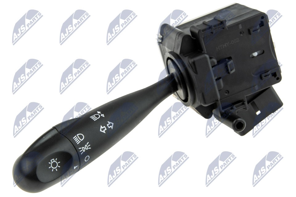 NTY OE EPE-HY-002 Steering Column Switch for HYUNDAI