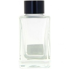 Born to Bio - Bouteille verre pour la diffusion d'huile essentielle 80 ml