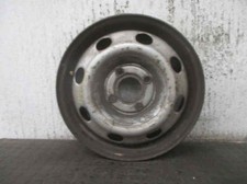 Jantes Renault EXPRESS