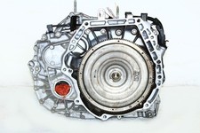 2013-2017 Honda Accord Cvt Transmission 2.4l K24w Fwd 62k Miles