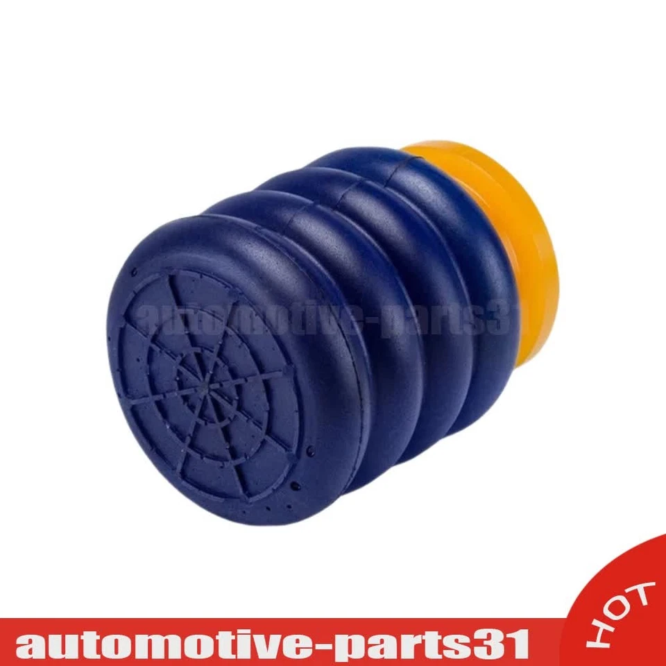 Muelle auxiliar de suspensión neumática SSR20440 para Express 1500 2002-2014 4,3 L 5,3 L LT LS Foto 3 de 4