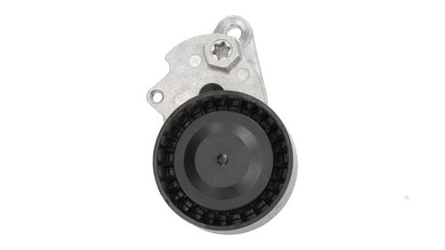 Riemenspanner VW Up AA 04E145299L P18355647