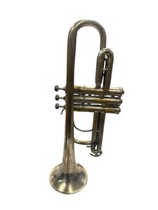 Pan American Cornet | eBay