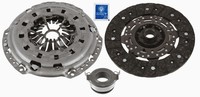 Sachs 3000 952 001 Kupplungssatz