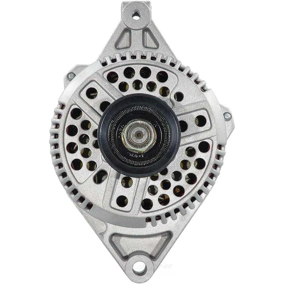 Alternador compatible con Ford E-350 Econoline 1992-1997, E-350 Econoline Club Wagon E-150 Foto 3 de 4