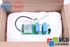 0786.840.0V02-01 LUST - Reconditionné - Garantie 24 mois