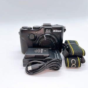 Nikon Coolpix P7100 | eBay
