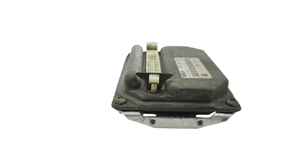 Boitier CDI BMW R 1100 RT 1995 à 2000 - Photo 4/4