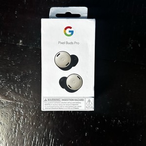 Pixel Buds Pro Porcelain | eBay